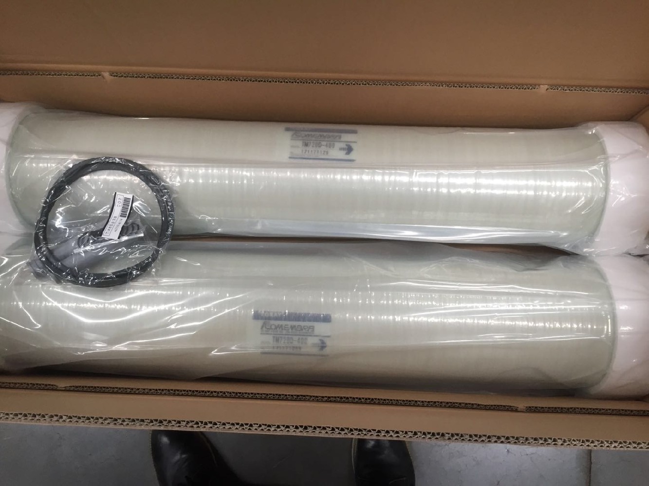 第十五屆全運會指定用水生產工藝中的pH值調節(jié)技巧